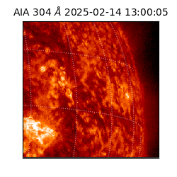 saia - 2025-02-14T13:00:05.130000
