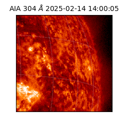 saia - 2025-02-14T14:00:05.154000
