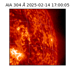 saia - 2025-02-14T17:00:05.132000