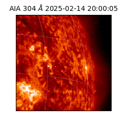 saia - 2025-02-14T20:00:05.130000