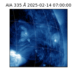 saia - 2025-02-14T07:00:00.637000