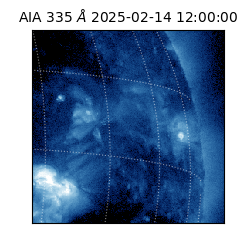 saia - 2025-02-14T12:00:00.622000