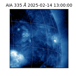 saia - 2025-02-14T13:00:00.625000