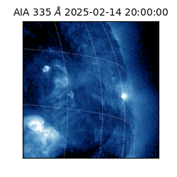 saia - 2025-02-14T20:00:00.625000