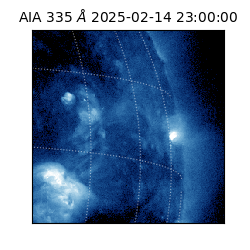 saia - 2025-02-14T23:00:00.626000