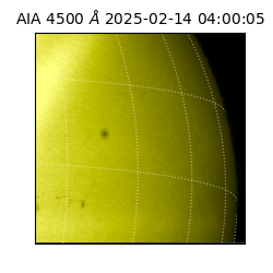 saia - 2025-02-14T04:00:05.962000