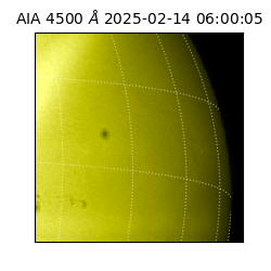 saia - 2025-02-14T06:00:05.962000