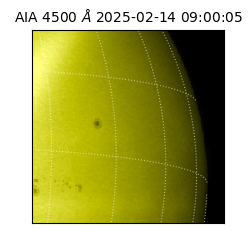 saia - 2025-02-14T09:00:05.963000