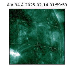 saia - 2025-02-14T01:59:59.115000