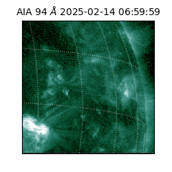 saia - 2025-02-14T06:59:59.121000