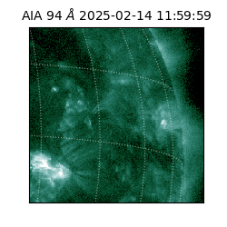 saia - 2025-02-14T11:59:59.121000