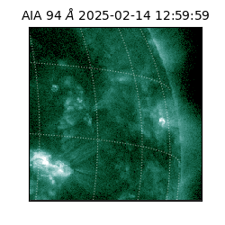 saia - 2025-02-14T12:59:59.121000