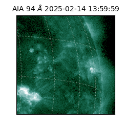 saia - 2025-02-14T13:59:59.122000