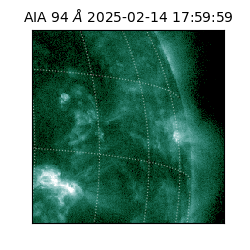 saia - 2025-02-14T17:59:59.122000