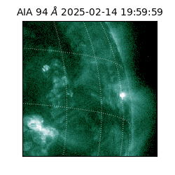 saia - 2025-02-14T19:59:59.121000