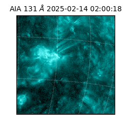 saia - 2025-02-14T02:00:18.615000