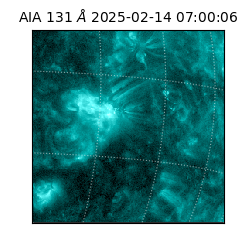saia - 2025-02-14T07:00:06.647000