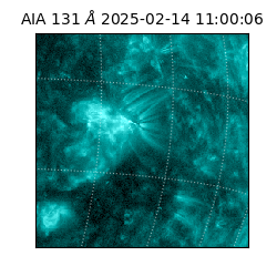 saia - 2025-02-14T11:00:06.618000