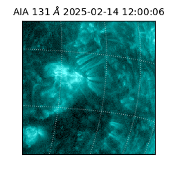 saia - 2025-02-14T12:00:06.623000