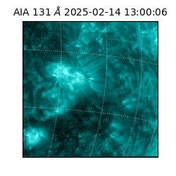 saia - 2025-02-14T13:00:06.626000