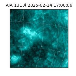 saia - 2025-02-14T17:00:06.622000