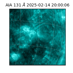 saia - 2025-02-14T20:00:06.625000