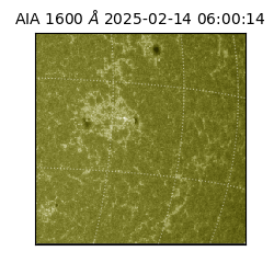 saia - 2025-02-14T06:00:14.125000