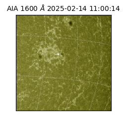 saia - 2025-02-14T11:00:14.124000
