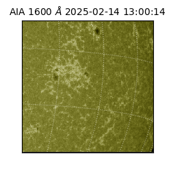 saia - 2025-02-14T13:00:14.131000