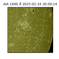 saia - 2025-02-14T20:00:14.126000