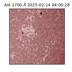 saia - 2025-02-14T04:00:28.717000