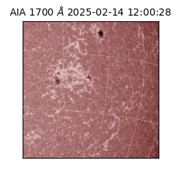 saia - 2025-02-14T12:00:28.717000