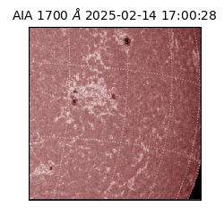saia - 2025-02-14T17:00:28.717000
