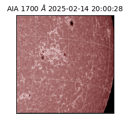 saia - 2025-02-14T20:00:28.718000