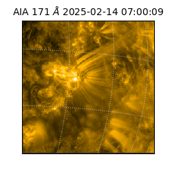 saia - 2025-02-14T07:00:09.354000