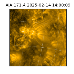 saia - 2025-02-14T14:00:09.350000
