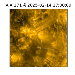 saia - 2025-02-14T17:00:09.351000