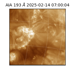 saia - 2025-02-14T07:00:04.846000