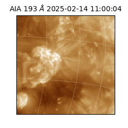 saia - 2025-02-14T11:00:04.835000