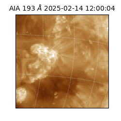 saia - 2025-02-14T12:00:04.843000