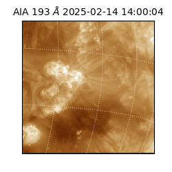 saia - 2025-02-14T14:00:04.843000