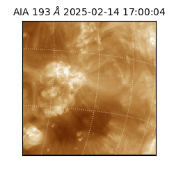 saia - 2025-02-14T17:00:04.843000