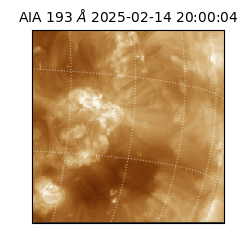 saia - 2025-02-14T20:00:04.843000