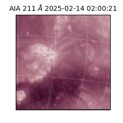 saia - 2025-02-14T02:00:21.618000