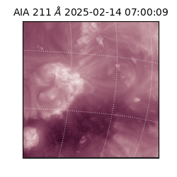 saia - 2025-02-14T07:00:09.623000