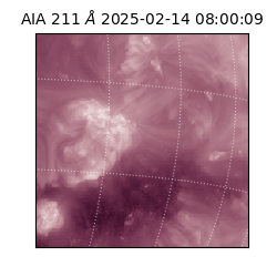 saia - 2025-02-14T08:00:09.626000