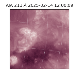 saia - 2025-02-14T12:00:09.626000