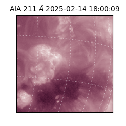 saia - 2025-02-14T18:00:09.631000