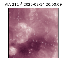 saia - 2025-02-14T20:00:09.631000