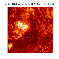 saia - 2025-02-14T05:00:41.130000
